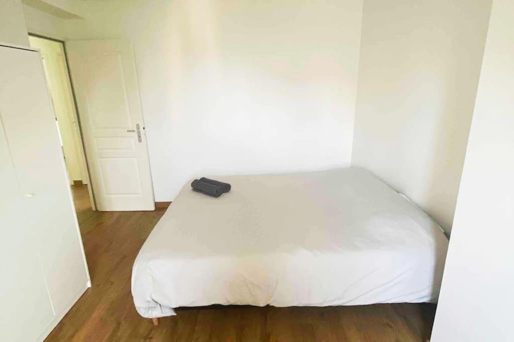 Superbe Appartement En Coeur De Ville オルレアン エクステリア 写真