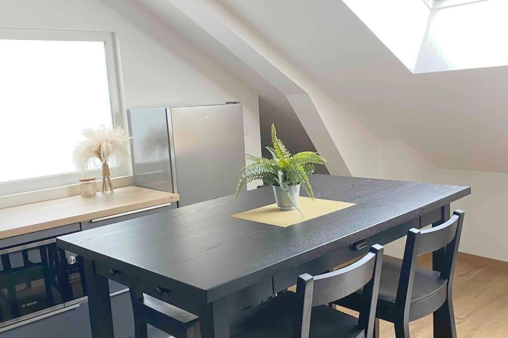 Superbe Appartement En Coeur De Ville オルレアン エクステリア 写真