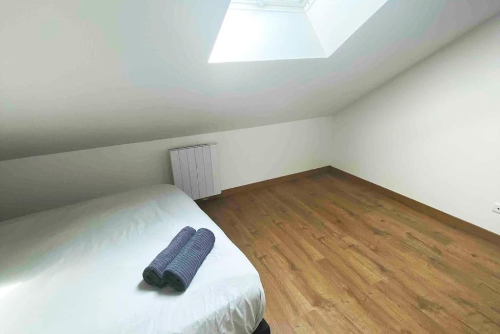 Superbe Appartement En Coeur De Ville オルレアン エクステリア 写真